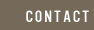 Contact Rachel